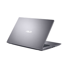 A Photo Of Asus VivoBook D415DA-BV589 – 14 inch - Ryzen 3 - 4GB - 256GB - AMD Radeon Graphics