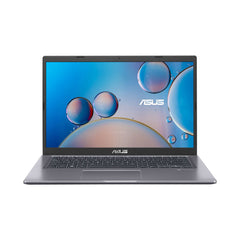 A Photo Of Asus VivoBook D415DA-BV589 – 14 inch - Ryzen 3 - 4GB - 256GB - AMD Radeon Graphics