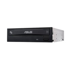 A Photo Of Asus DRW-24D5MT - Internal 24X DVD Burner