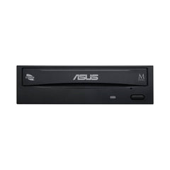 A Photo Of Asus DRW-24D5MT - Internal 24X DVD Burner