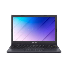 A Photo Of Asus E210MA-GJ116 - 11.6 inch - Celeron N4020 - 4GB Ram - 256GB SSD - Intel HD Graphics