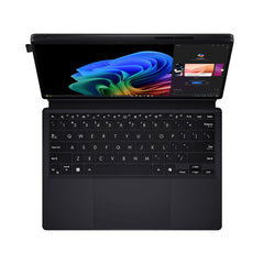 A Photo Of Asus ProArt PZ13 (HT5306) Copilot+ PC - 13