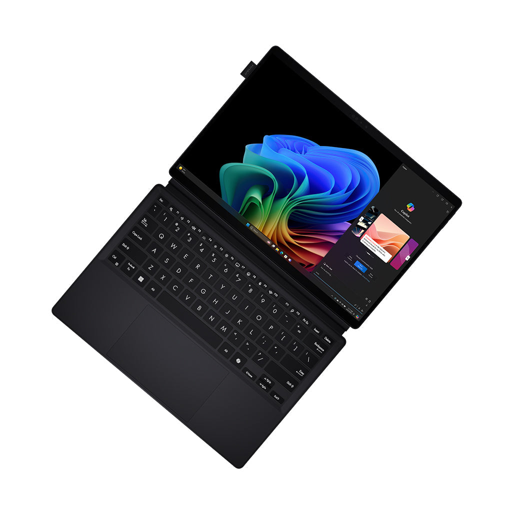 A Photo Of Asus ProArt PZ13 (HT5306) Copilot+ PC - 13