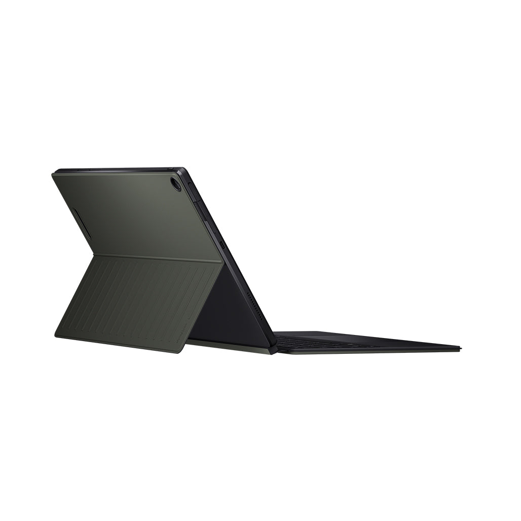 A Photo Of Asus ProArt PZ13 (HT5306) Copilot+ PC - 13