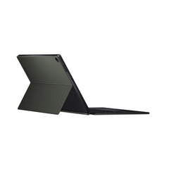 A Photo Of Asus ProArt PZ13 (HT5306) Copilot+ PC - 13