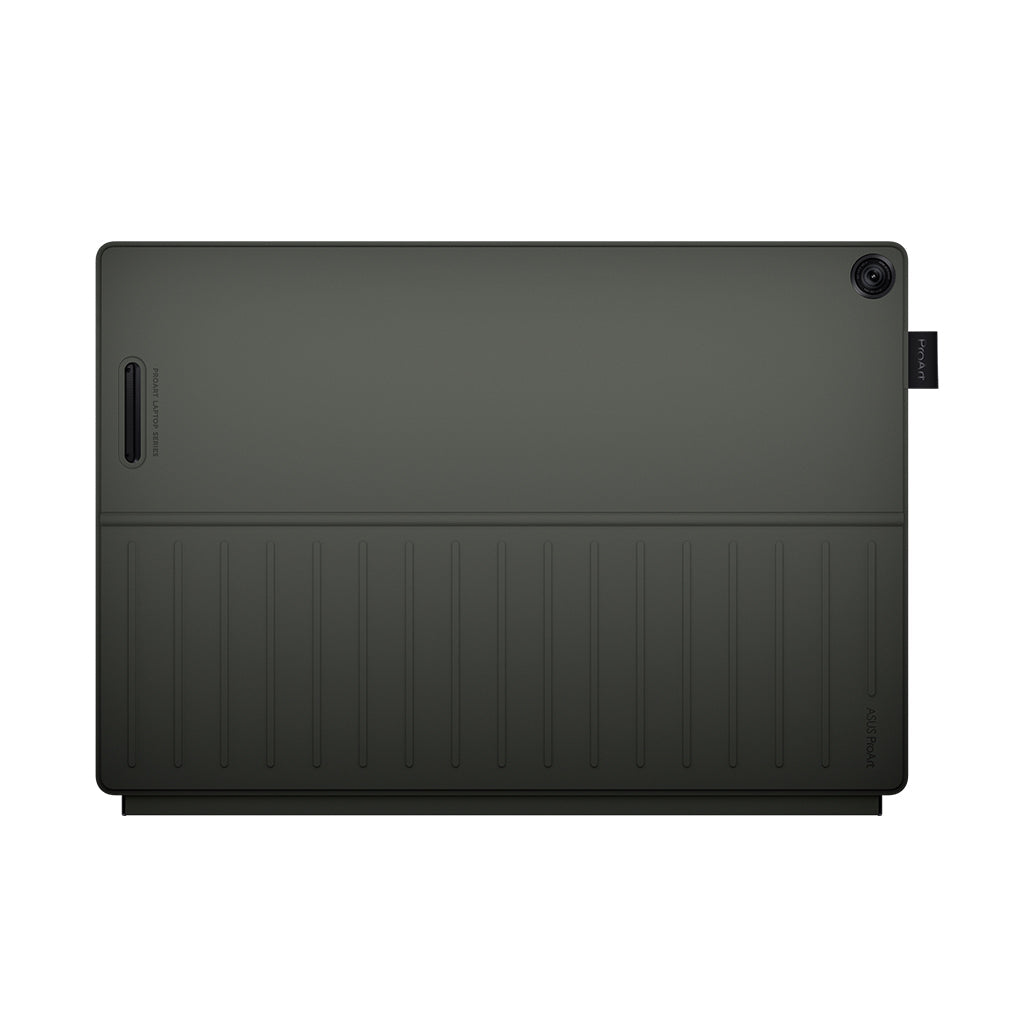 A Photo Of Asus ProArt PZ13 (HT5306) Copilot+ PC - 13