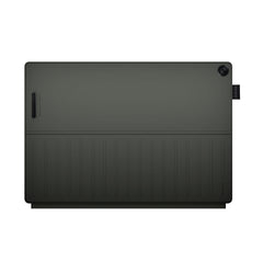 A Photo Of Asus ProArt PZ13 (HT5306) Copilot+ PC - 13