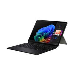 A Photo Of Asus ProArt PZ13 (HT5306) Copilot+ PC - 13