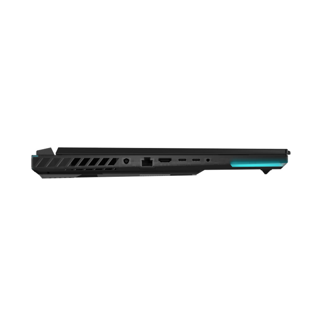 A Photo Of Asus ROG Strix SCAR G18 G814JZR-G18.I94080 - 18