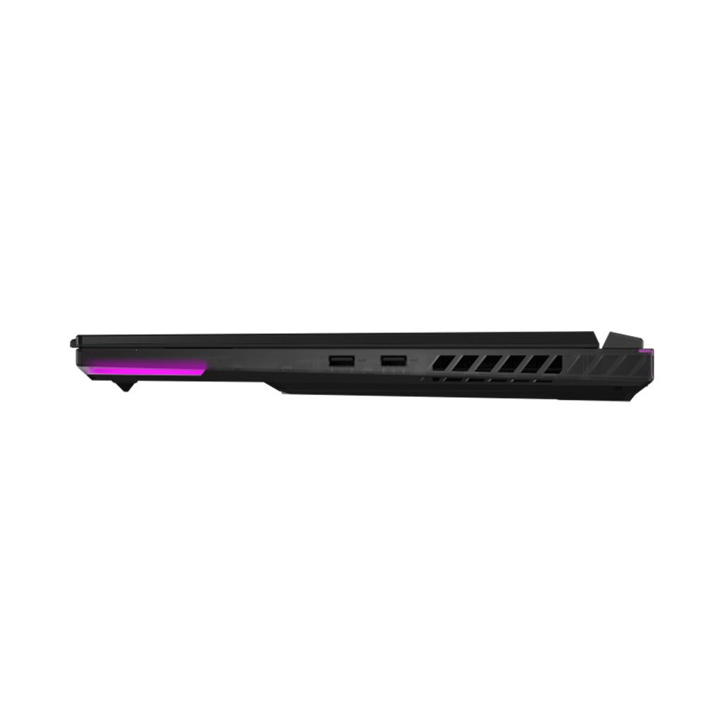 A Photo Of Asus ROG Strix SCAR G18 G814JZR-G18.I94080 - 18
