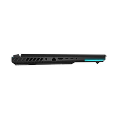 A Photo Of Asus ROG Strix G18 G814JZR-G18.I94080 - 18