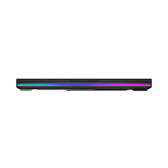 A Photo Of Asus ROG Strix SCAR G18 G814JZR-G18.I94080 - 18