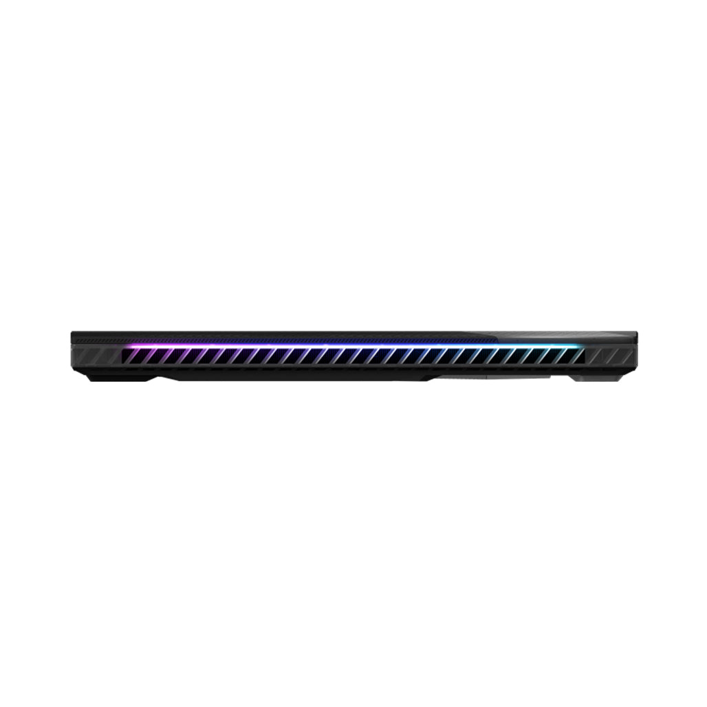 A Photo Of Asus ROG Strix SCAR G18 G814JZR-G18.I94080 - 18