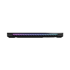 A Photo Of Asus ROG Strix G18 G814JZR-G18.I94080 - 18