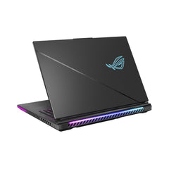 A Photo Of Asus ROG Strix G18 G814JZR-G18.I94080 - 18