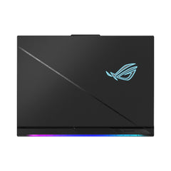 A Photo Of Asus ROG Strix SCAR G18 G814JZR-G18.I94080 - 18