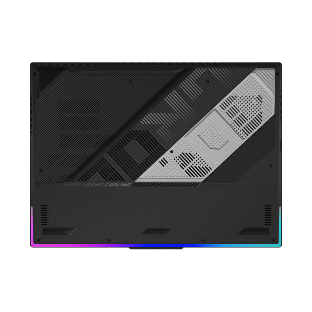 A Photo Of Asus ROG Strix G18 G814JZR-G18.I94080 - 18