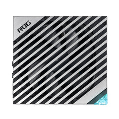 A Photo Of Asus ROG-THOR-1000P2-GAMING Power Supply