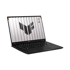 A Photo Of ASUS TUF Gaming A14 (2024) - Copilot+ PC FA401WV-WB94 - Ryzen AI 9 HX 370 - 16GB Ram - 1TB SSD - RTX 4060 8GB