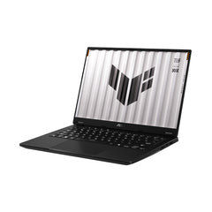 A Photo Of ASUS TUF Gaming A14 (2024) - Copilot+ PC FA401WV-WB94 - Ryzen AI 9 HX 370 - 16GB Ram - 1TB SSD - RTX 4060 8GB