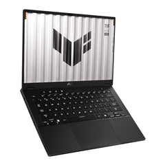 A Photo Of ASUS TUF Gaming A14 (2024) - Copilot+ PC FA401WV-WB94 - Ryzen AI 9 HX 370 - 16GB Ram - 1TB SSD - RTX 4060 8GB
