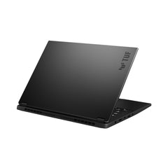 A Photo Of ASUS TUF Gaming A14 (2024) - Copilot+ PC FA401WV-WB94 - Ryzen AI 9 HX 370 - 16GB Ram - 1TB SSD - RTX 4060 8GB