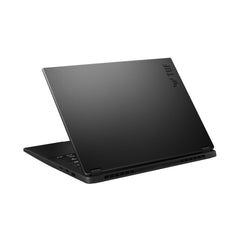 A Photo Of ASUS TUF Gaming A14 (2024) - Copilot+ PC FA401WV-WB94 - Ryzen AI 9 HX 370 - 16GB Ram - 1TB SSD - RTX 4060 8GB