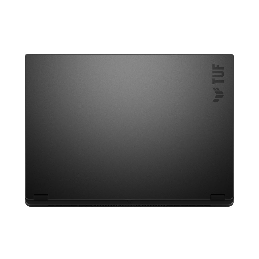 A Photo Of ASUS TUF Gaming A14 (2024) - Copilot+ PC FA401WV-WB94 - Ryzen AI 9 HX 370 - 16GB Ram - 1TB SSD - RTX 4060 8GB