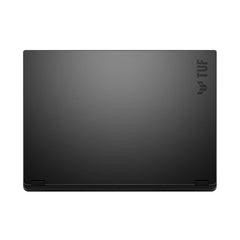 A Photo Of ASUS TUF Gaming A14 (2024) - Copilot+ PC FA401WV-WB94 - Ryzen AI 9 HX 370 - 16GB Ram - 1TB SSD - RTX 4060 8GB