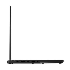 A Photo Of ASUS TUF Gaming A14 (2024) - Copilot+ PC FA401WV-WB94 - Ryzen AI 9 HX 370 - 16GB Ram - 1TB SSD - RTX 4060 8GB