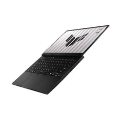 A Photo Of ASUS TUF Gaming A14 (2024) - Copilot+ PC FA401WV-WB94 - Ryzen AI 9 HX 370 - 16GB Ram - 1TB SSD - RTX 4060 8GB