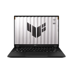 A Photo Of ASUS TUF Gaming A14 (2024) - Copilot+ PC FA401WV-WB94 - Ryzen AI 9 HX 370 - 16GB Ram - 1TB SSD - RTX 4060 8GB