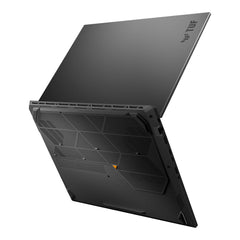A Photo Of ASUS TUF Gaming A16 (2025) - FA608UP - Ryzen 9 270 - 32GB Ram - 1TB SSD - RTX 5070 8GB
