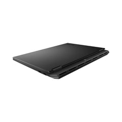 A Photo Of ASUS TUF Gaming A16 (2025) - FA608UP - Ryzen 9 270 - 32GB Ram - 1TB SSD - RTX 5070 8GB