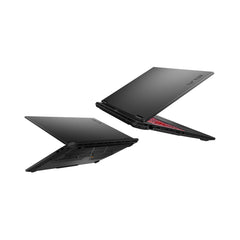 A Photo Of ASUS TUF Gaming A16 (2025) - FA608UP - Ryzen 9 270 - 32GB Ram - 1TB SSD - RTX 5070 8GB