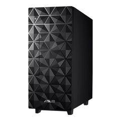 A Photo Of Asus U500MA Desktop - 24