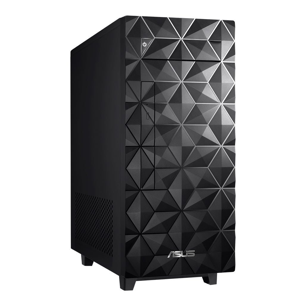 A Photo Of Asus U500MA Desktop - 24