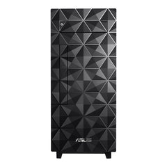 A Photo Of Asus U500MA Desktop - 24