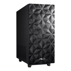 A Photo Of Asus U500MA Desktop - 24