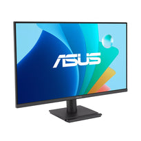 ASUS VA279HG - 27” FHD 120Hz IPS Gaming Monitor