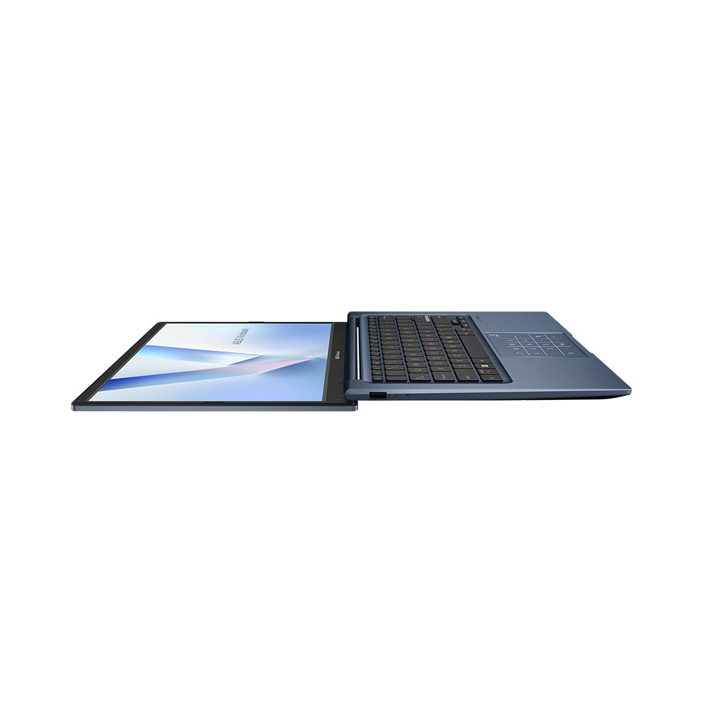 A Photo Of ASUS Vivobook X1404VAP - 14