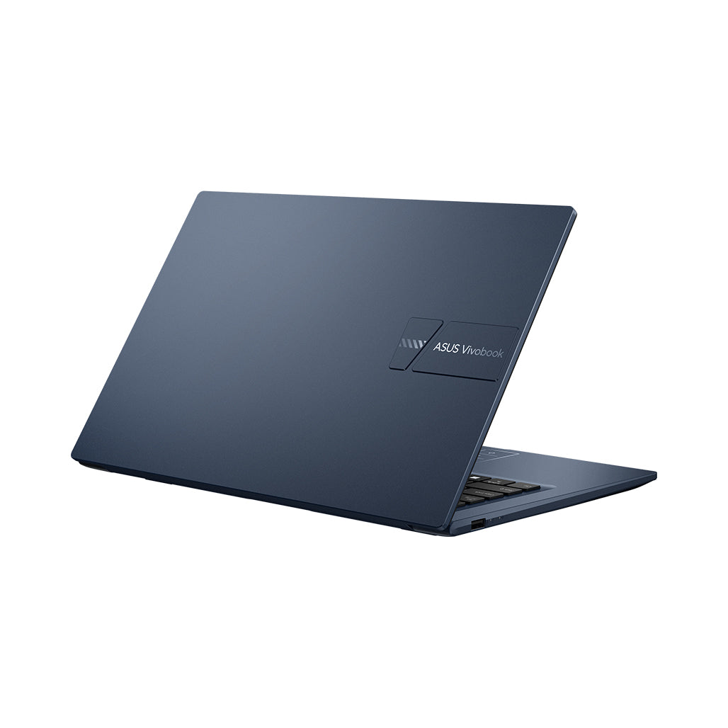 A Photo Of ASUS Vivobook X1404VA - 14