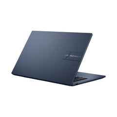 A Photo Of ASUS Vivobook X1404VA - 14