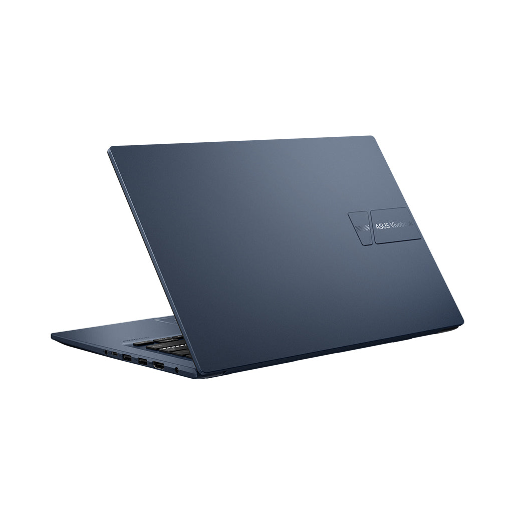 A Photo Of ASUS Vivobook X1404VAP - 14