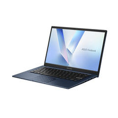 A Photo Of ASUS Vivobook X1404VAP - 14