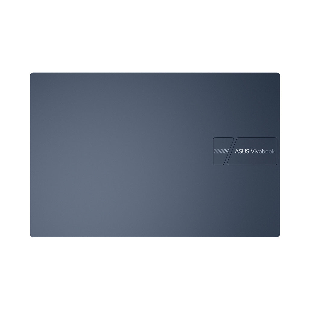 A Photo Of ASUS Vivobook X1404VAP - 14