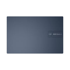 A Photo Of ASUS Vivobook X1404VAP - 14