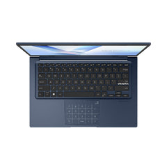 A Photo Of ASUS Vivobook X1404VA - 14