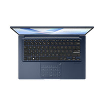 ASUS Vivobook X1404VAP - 14" - Core 5 120U - 8GB Ram - 256GB SSD - Intel Graphics