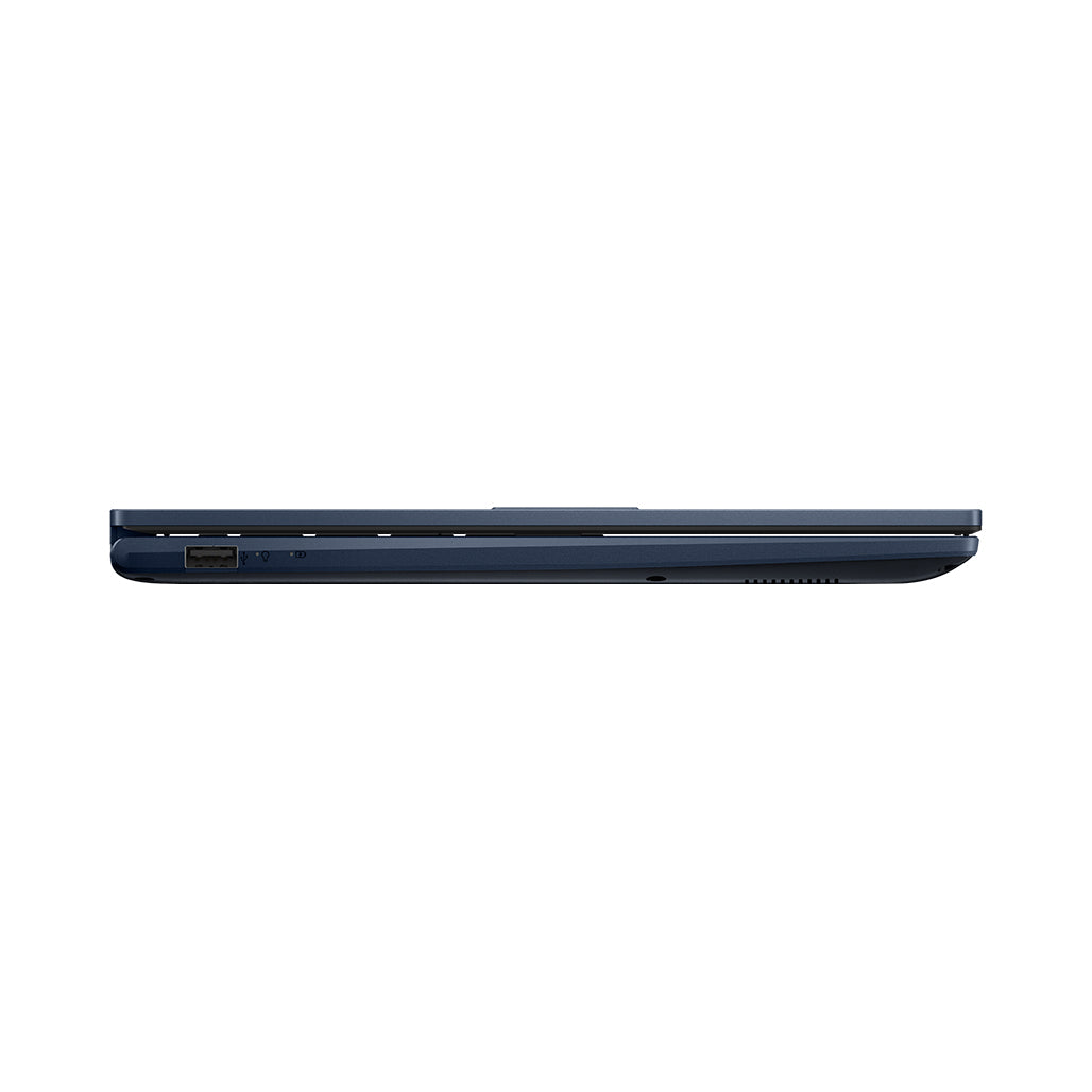A Photo Of ASUS Vivobook X1404VAP - 14